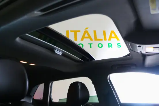AUDI-A3-2019