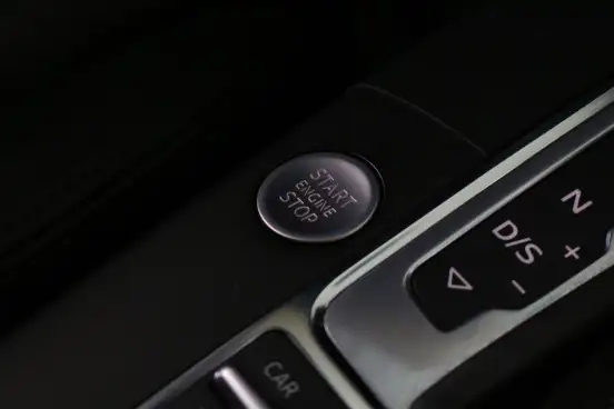 AUDI-A3-2019