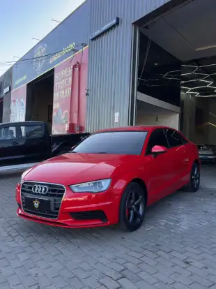 AUDI-A3-2015