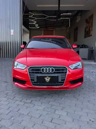 AUDI-A3-2015