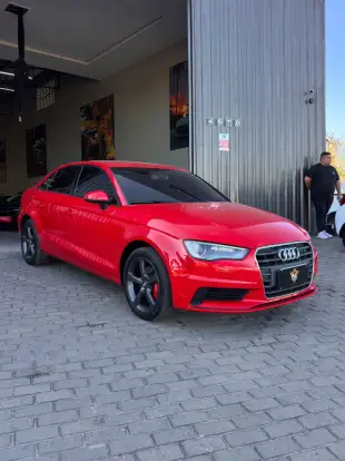 AUDI-A3-2015