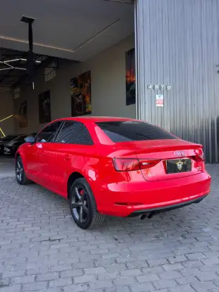 AUDI-A3-2015