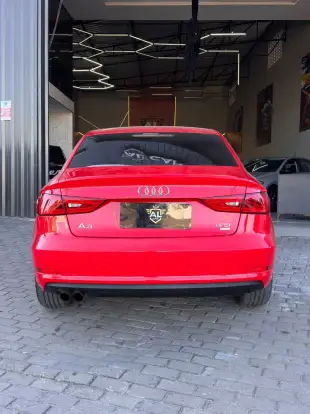 AUDI-A3-2015