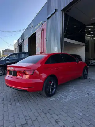 AUDI-A3-2015