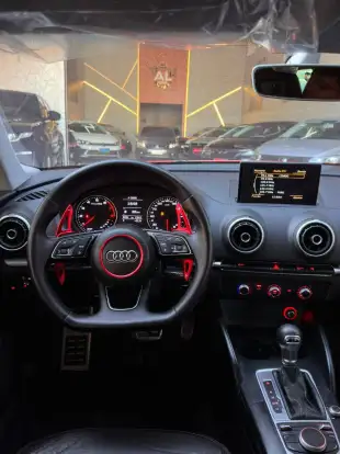 AUDI-A3-2015