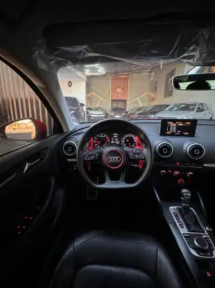 AUDI-A3-2015