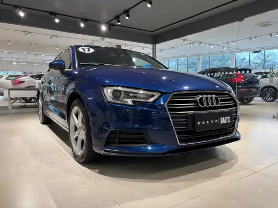 AUDI-A3-2017