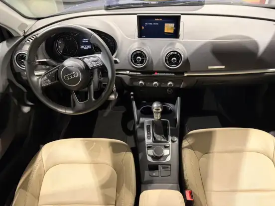 AUDI-A3-2017