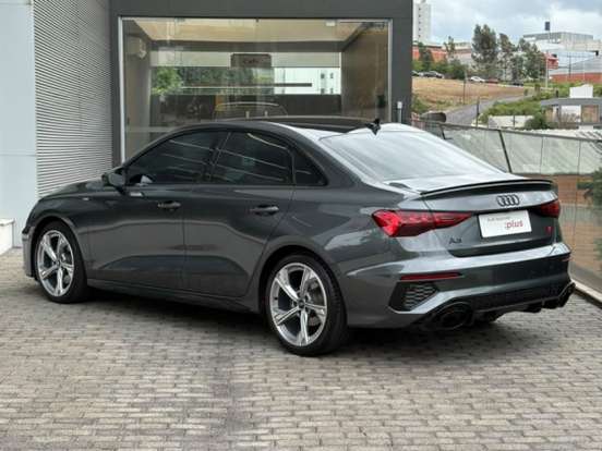 AUDI-A3-2021