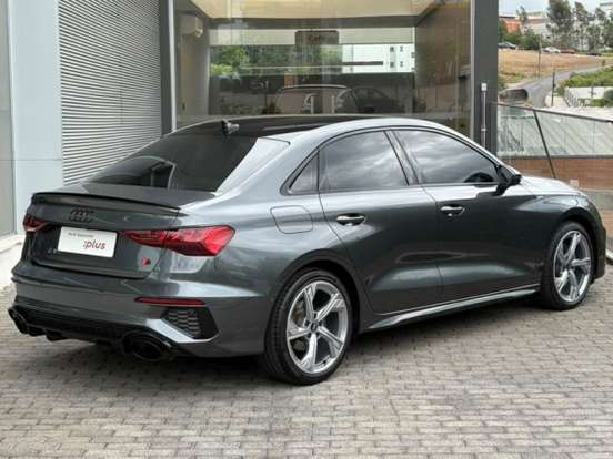 AUDI-A3-2021