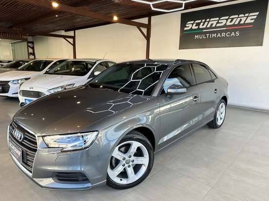 AUDI-A3-2019