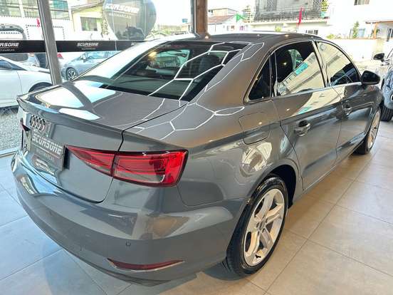 AUDI-A3-2019