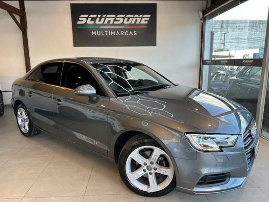 AUDI-A3-2019