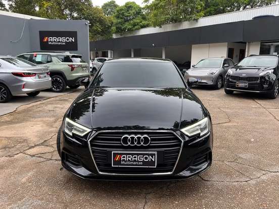 AUDI-A3-2019