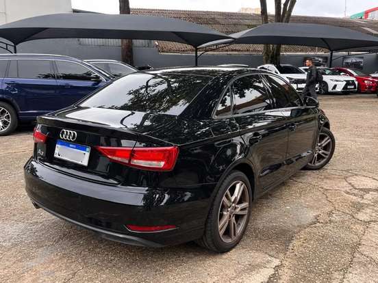 AUDI-A3-2019