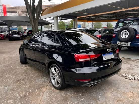 AUDI-A3-2019