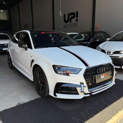 AUDI-A3-2020