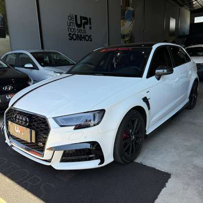 AUDI-A3-2020