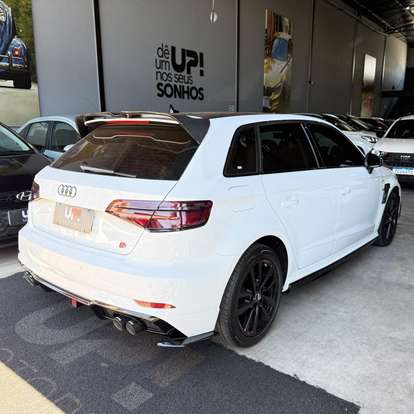 AUDI-A3-2020