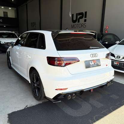 AUDI-A3-2020