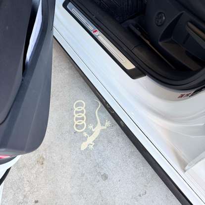 AUDI-A3-2020