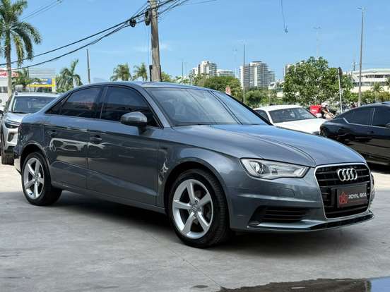 AUDI-A3-2016