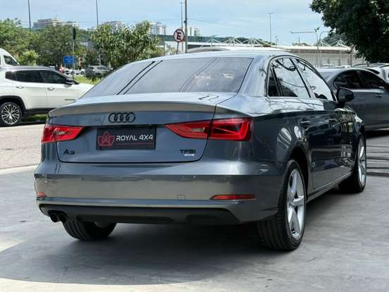 AUDI-A3-2016