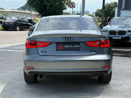 AUDI-A3-2016