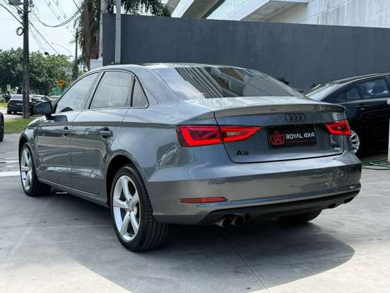 AUDI-A3-2016