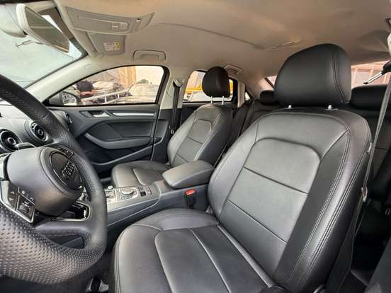 AUDI-A3-2016