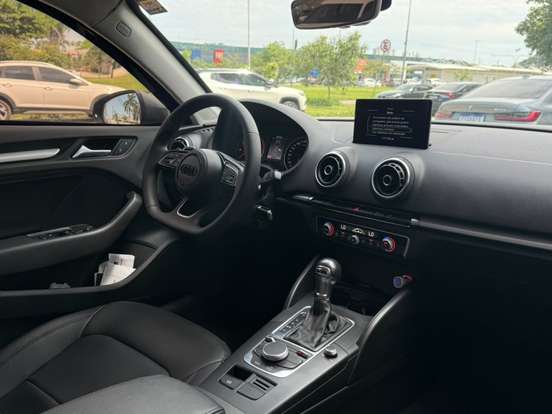 AUDI-A3-2016