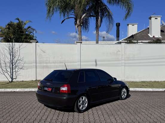 AUDI-A3-2001