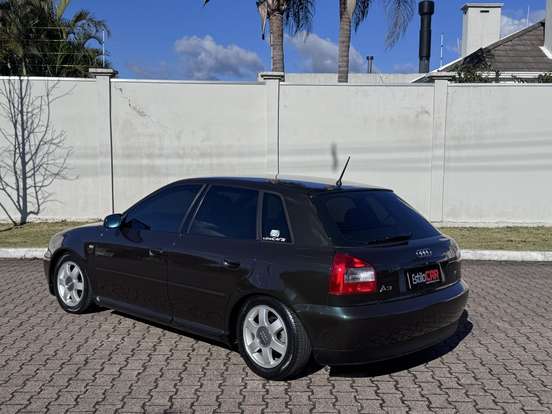 AUDI-A3-2001