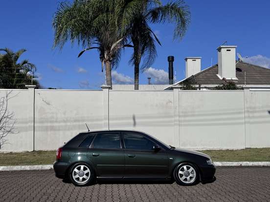 AUDI-A3-2001
