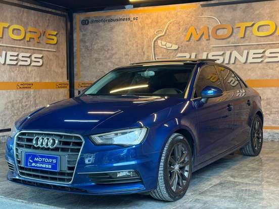 AUDI-A3-2014