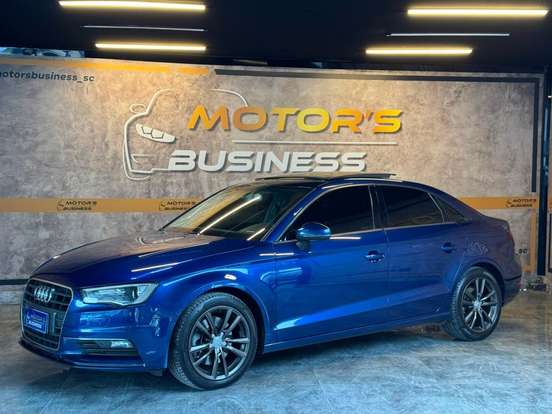 AUDI-A3-2014