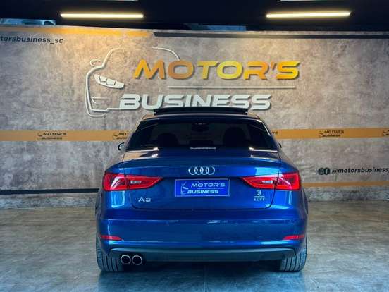 AUDI-A3-2014