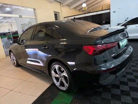AUDI-A3-2021