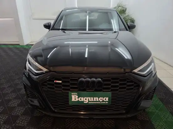 AUDI-A3-2021