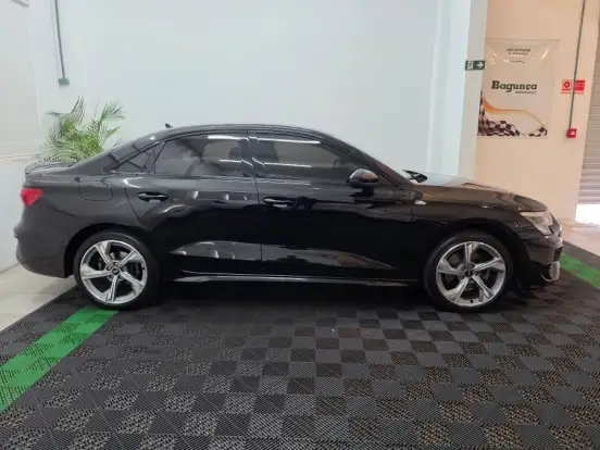 AUDI-A3-2021