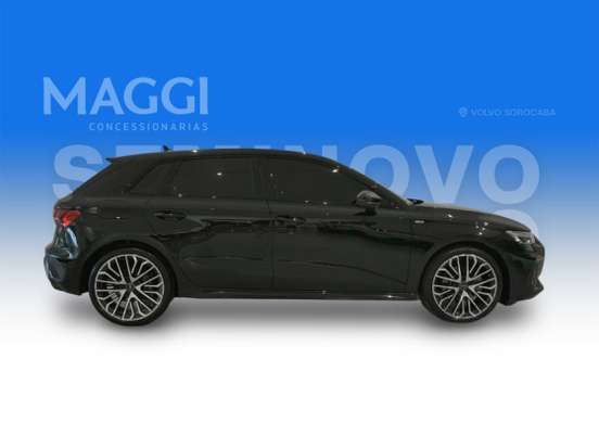 AUDI-A3-2025