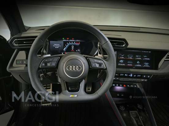AUDI-A3-2025