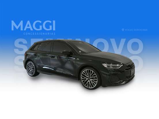 AUDI-A3-2025