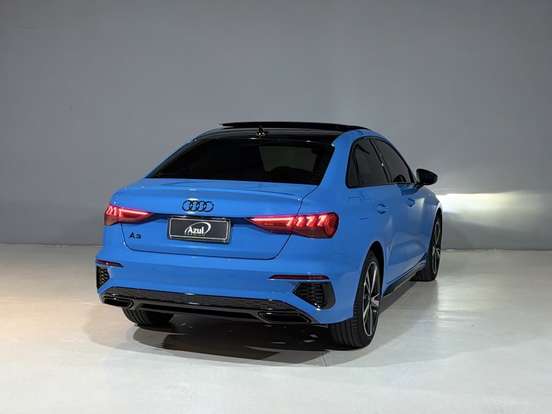 AUDI-A3-2021