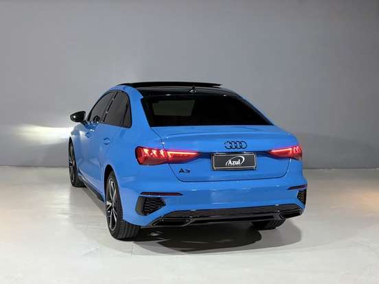 AUDI-A3-2021