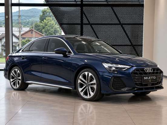 AUDI-A3-2025