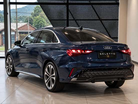 AUDI-A3-2025