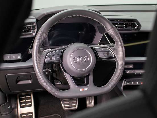 AUDI-A3-2025