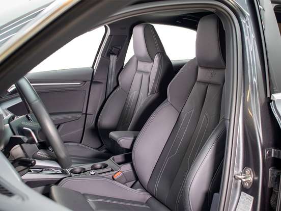 AUDI-A3-2025