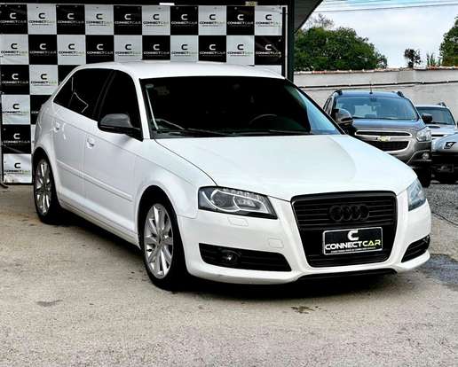AUDI-A3-2008